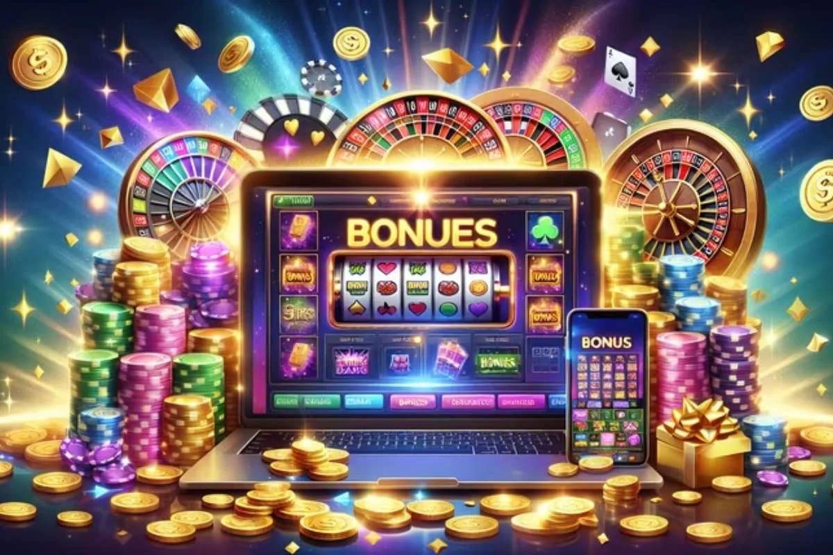 be 500 Book of Mystery page with safe account access and responsible gaming reminders