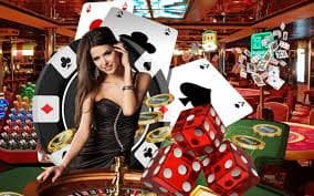 Slot-style entertainment guide on be 500 for flexible Bangladesh browsing sessions