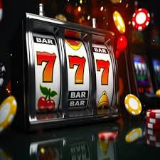 Video Slots Guide on be 500 for Bangladesh users interested in mobile play