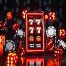 Slot Machine Guide on be 500 designed for Bangladesh mobile entertainment browsing