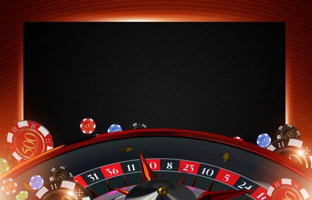 be 500 slot machine guide with account access and responsible gaming focus